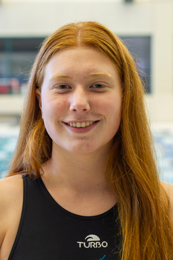 Lillian Waechter